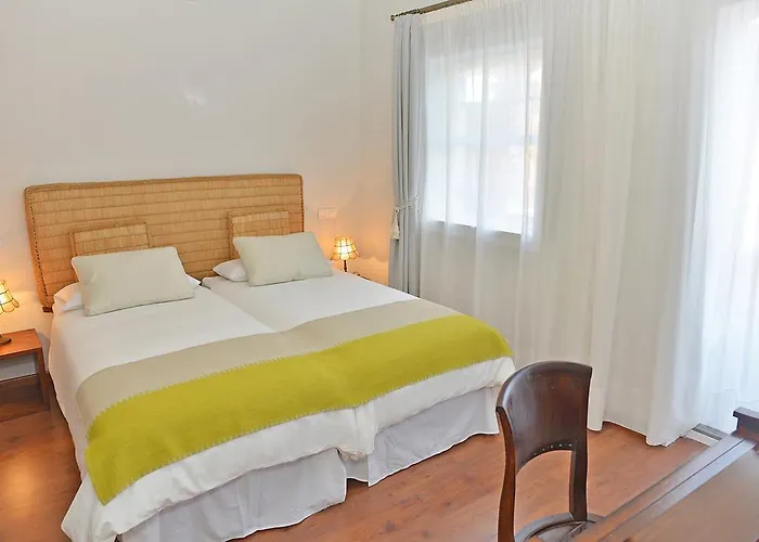 Casa Mozart