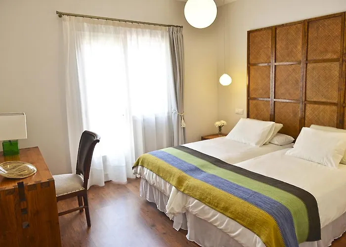 Casa Mozart