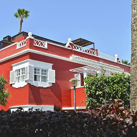 Casa Mozart Otel