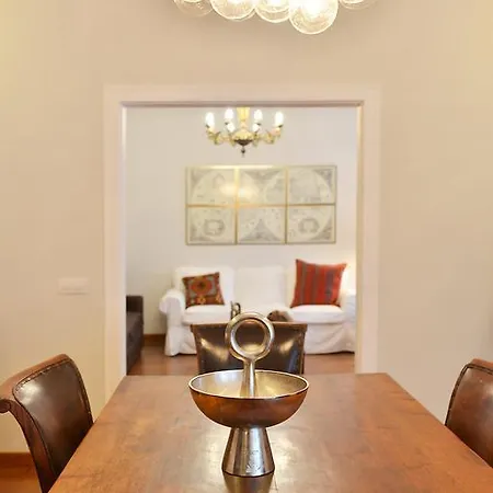 Casa Mozart Otel Las Palmas de Gran Canaria